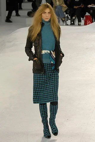 Look 31